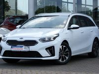 Gebraucht Kia Ceed 104 PS (76 kW) 2021 Andere Kleinwagen