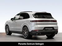 Gebraucht Porsche Cayenne 470 PS (345 kW) 2024 (unbekannt) SUV