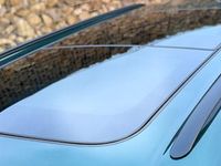 Gebraucht Mini One D Clubman 116 PS (85 kW) 2016 Grün Kombi