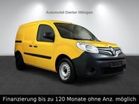 Bild 3