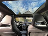 gebraucht Mercedes A180 A 180(BlueEFFICIENCY) Style