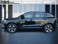 Gebraucht Renault Austral Evolution 158 PS (116 kW) 2024 Sternenschwarz SUV