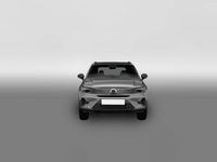 Gebraucht Volvo EX40 175 kW (238 PS) 2025 Grau SUV