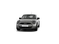 Second-hand Mini Cooper S 204 CP (150 kW) 2024 Hatchback