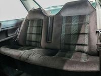 Gebraucht Audi Quattro 200 PS (147 kW) 1983 Schwarz Coupé