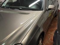 Gebraucht Mercedes E220 170 PS (125 kW) 2008 Andere farben Kombi