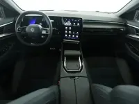 Gebraucht Renault Rafale Esprit Alpine 2025 Grau SUV