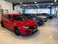 gebraucht Honda Civic Tourer Lifestyle,Navi,LED,AHK