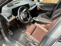 Gebraucht BMW 223 Active Tourer 218 PS (160 kW) 2024 Van / Kleinbus