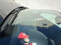 Second-hand BMW 116 122 CP (89 kW) 2009 Hatchback