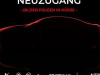 Neu Opel Corsa 100 PS (73 kW) 2026 Grün Kleinwagen