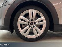 Gebraucht Mini Cooper S Classic 178 PS (130 kW) 2024 Silber Kleinwagen