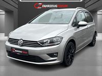 Gebraucht VW Golf VII 125 PS (91 kW) 2018 Andere Limousine