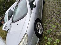 Gebraucht Peugeot 407 140 PS (102 kW) 2009 Kombi