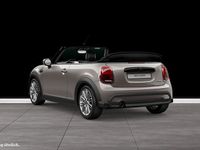 gebraucht Mini Cooper Cabriolet 