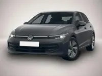 Neu VW Golf VIII 150 PS (110 kW) 2026 Manufacturer Limousine