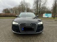 gebraucht Audi A6 1.8 TFSI ultra S tronic