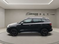 gebraucht Cupra Ateca 1.5 TSI BEATS K