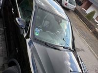 Gebraucht Porsche Cayenne S 385 PS (283 kW) 2017 Schwarz SUV