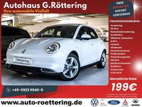 Second-hand Ora 03 125 kW (171 CP) 2023 Alb Hatchback