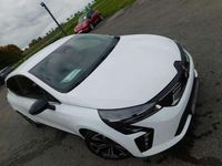 Neu Mitsubishi Colt Edition 91 PS (66 kW) 2025 Antarktisweiß Kleinwagen