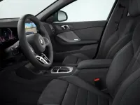 Gebraucht BMW 120 Shadowline 163 PS (119 kW) 2025 Grau Kleinwagen