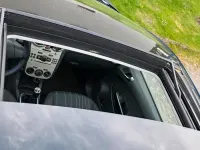 Gebraucht Opel Corsa 60 PS (44 kW) 2007 Blau Kleinwagen