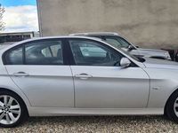 gebraucht BMW 318 318 i