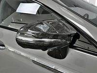 Gebraucht Mercedes AMG GT63 S E Performance AMG 843 PS (620 kW) 2023 Grau Coupé
