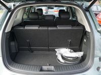 Neu DFSK E5 177 PS (130 kW) 2026 Silber SUV