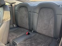 Gebraucht Audi TT Sport 211 PS (155 kW) 2014 Schwarz Coupé