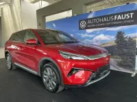 Gebraucht BYD Atto 3 230 kW (313 PS) 2026 Rot SUV