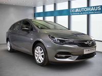 gebraucht Opel Astra Astra Sports TourerST Edition 1.2 Turbo