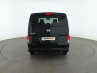 gebraucht Nissan Evalia NV2001.5 dCiTekna, Diesel, 19.990 €