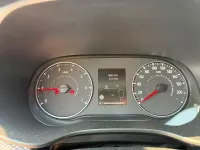 Gebraucht Dacia Sandero Journey 91 PS (66 kW) 2024 Weiß Kleinwagen