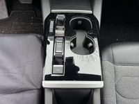 Gebraucht Citroën C5 X 131 PS (96 kW) 2024 Schwarz Kombi