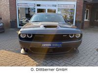 Gebraucht Dodge Challenger 492 PS (361 kW) 2017 Grau Coupé