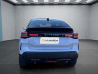 Neu Citroën C4 PureTech 131 PS (96 kW) 2025 Weiß Kleinwagen