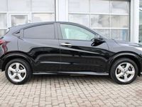 gebraucht Honda HR-V G5 1,5 Sport