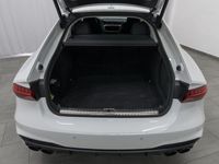 gebraucht Audi S7 Sportback TDI Q LM20 OPTIK-PAKET S-SITZE