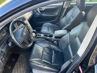 gebraucht Volvo V70 2.4 Comfort