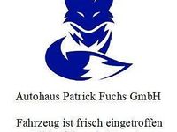 Gebraucht Ford Kuga Individual 150 PS (110 kW) 2016 Rot SUV