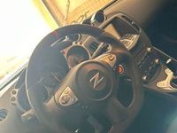 gebraucht Nissan 370Z Nismo V1