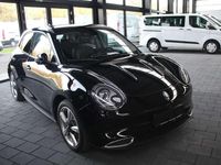 Gebraucht Ora Funky Cat 400 Pro 125 kW (171 PS) 2023 Schwarz Kleinwagen