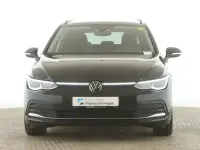 Gebraucht VW Golf VIII Style 150 PS (110 kW) 2024 Andere Kombi