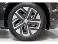 gebraucht Hyundai Kona Elektro MY23 2WD Advantage-Paket 100kW