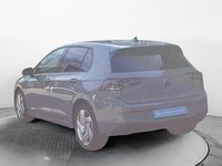 Gebraucht VW Golf VIII GTE 272 PS (200 kW) 2025 Grau Limousine