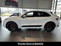 gebraucht Porsche Macan GTS /LED/PASM/Chrono/Keyless/PDC & Kamera