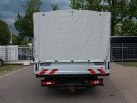 Gebraucht Ford Transit 125 PS (91 kW) 2015 Weiß Limousine