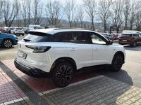 Neu Renault Austral Esprit Alpine 148 PS (108 kW) 2026 Weiß SUV